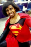 funny-picture-5848