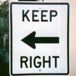 funny-picture-6053