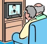 funny-picture-6060