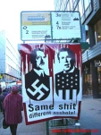 funny-picture-6825