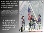 funny-picture-6074