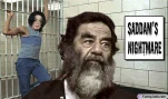 funny-picture-5725