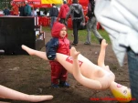 funny-picture-6036
