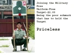 funny-picture-5970