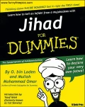 funny-picture-6141