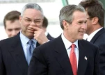funny-picture-6042