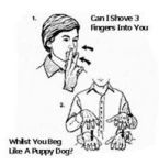 funny-picture-6730
