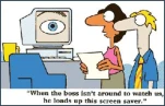 funny-picture-6517