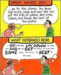 funny-picture-6614