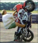 funny-picture-6373