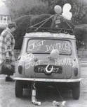 funny-picture-5607