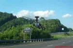 funny-picture-5681