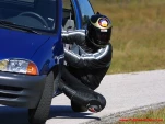 funny-picture-5905