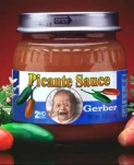funny-picture-5651