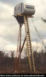 funny-picture-6540