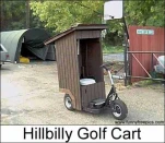 funny-picture-6815