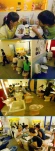 funny-picture-6019