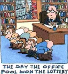 funny-picture-6094