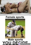 funny-picture-5822