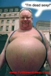 funny-picture-5517