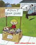 funny-picture-6101