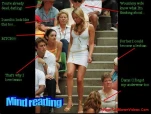 funny-picture-6737