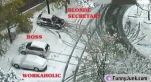 funny-picture-6346
