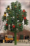 funny-picture-6911