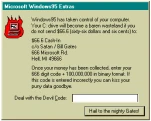 funny-picture-6892