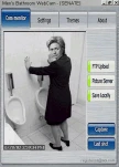 funny-picture-5480