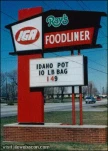 funny-picture-6297