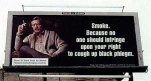 funny-picture-5494