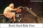 funny-picture-6615