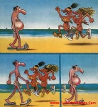 funny-picture-5756
