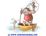 funny-picture-6840