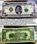 funny-picture-5782