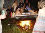 funny-picture-6581