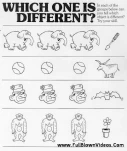 funny-picture-6189