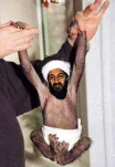 babyosama