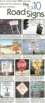 funny-picture-6030