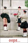 funny-picture-6139