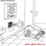funny-picture-6580