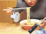 funny-picture-6331