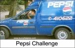 funny-picture-6212