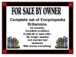 funny-picture-6729