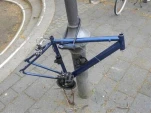 funny-picture-6363