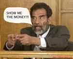 funny-picture-6557