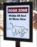 funny-picture-6751