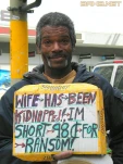 funny-picture-6389