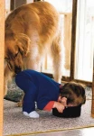 funny-picture-6548